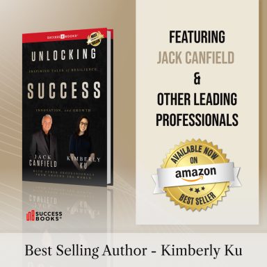 https://www.einnews.com/pr_news/787727767/dr-kimberly-ku-attains-amazon-best-seller-status-with-unlocking-success-book-co-authored-with-jack